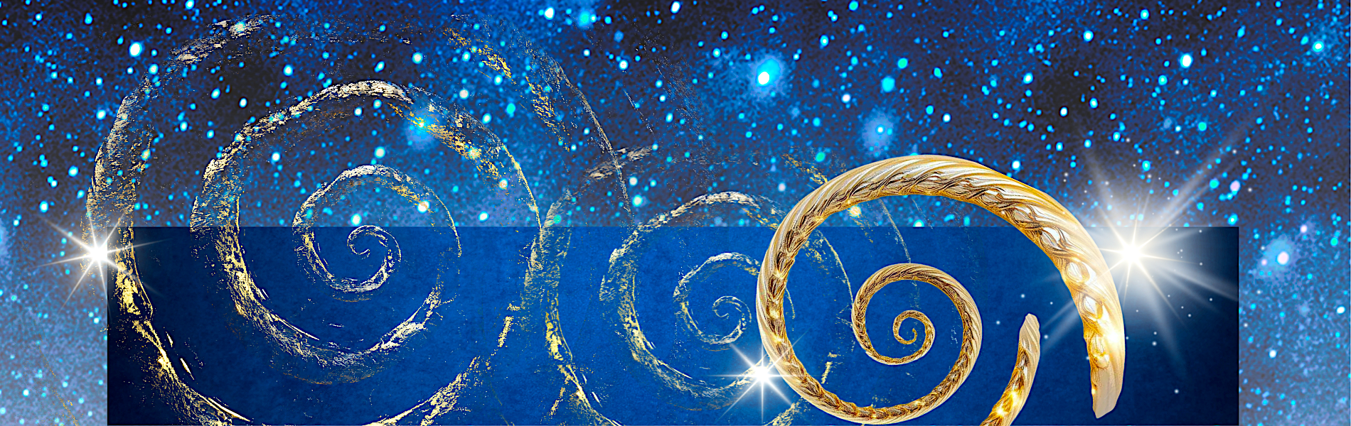 Úvodní fotka - najdisvakridla.cz